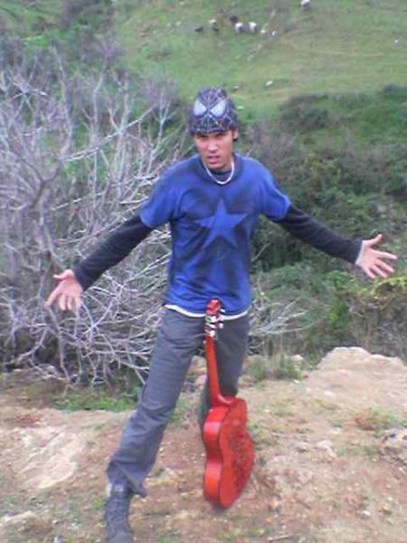 speed ok
