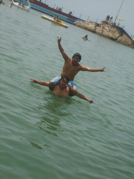 brahim en hou et mourad et en ba