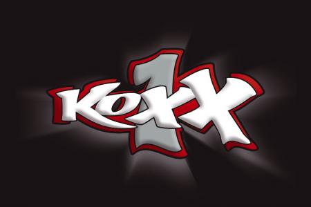 logo_tag