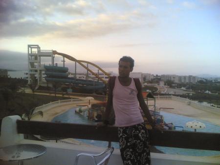 tobogo lkhasser