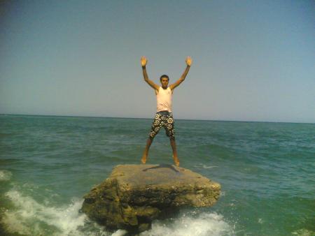 cool