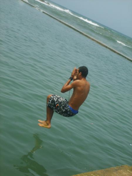9ambouula khassra