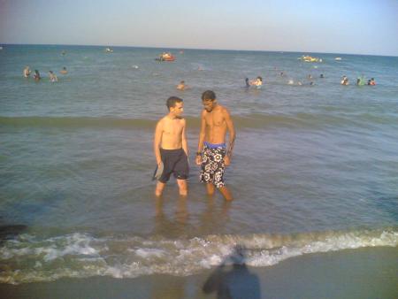 moi et adil