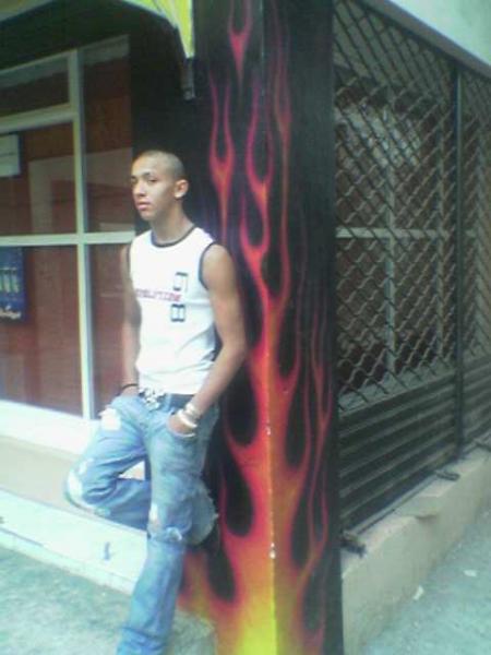 wach a mohssin