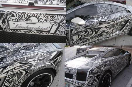 Lamborghini%20Gallardo%20