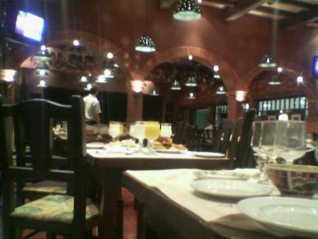 aswa9 ssalam  de riad a rabat