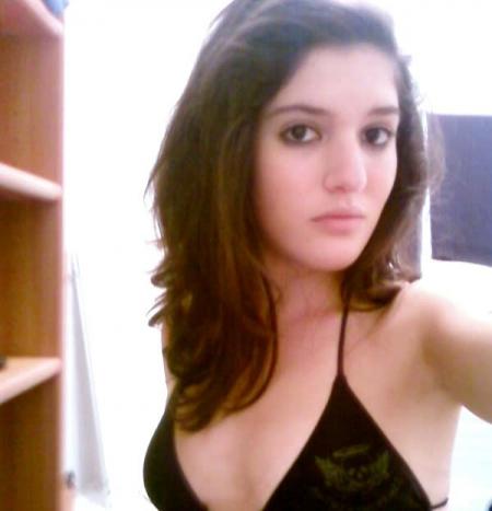salomé