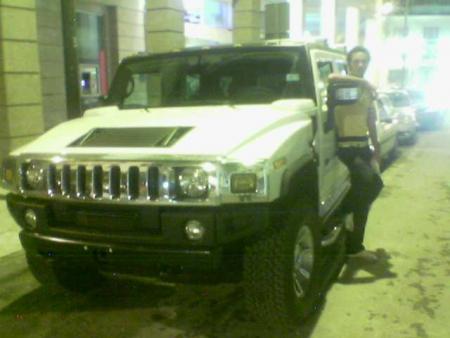 h2 a rabat